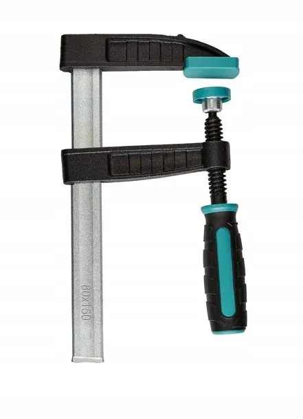wolfcraft-scisk-srubowy-sc-80-200-stan-nowy