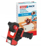 tesa-dyspenser-do-tasmy-classic