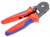 knipex-szczypce-do-zaciskania-tulejek
