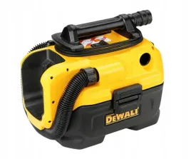 dewalt-odkurzacz-ac-dc-144-18-230v-xr-li-ion-bez