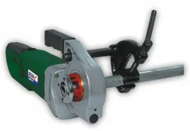 dedra-gwintownica-elektryczna-1800w-ded7511