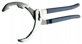 asta-klucz-do-filtrow-oleju-80-115mm