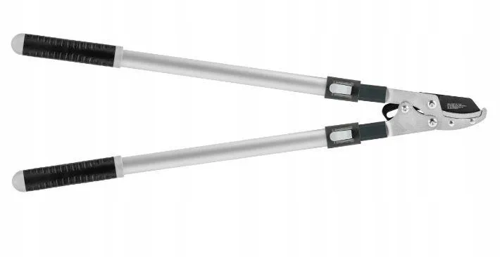 cellfast-basic-sekator-kowadelkowy-teleskopowy-stan-nowy