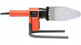yato-zgrzewarka-do-rur-850w-82250