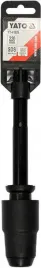 yato-adapter-sds-max-na-sds-plus-yt-41926
