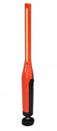 yato-lampa-warsztatowa-7w-cob-600lm-120lm