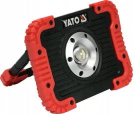 yato-reflektor-diodowy-przenosny-10w-aku