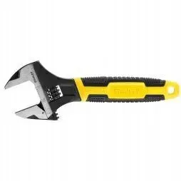 stanley-szwed-klucz-nastawny-maxsteel-250mm