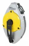 stanley-sznur-traserski-fatmax-xtreme-30m-stan-nowy