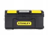 stanley-skrzynka-basic-19-stan-nowy
