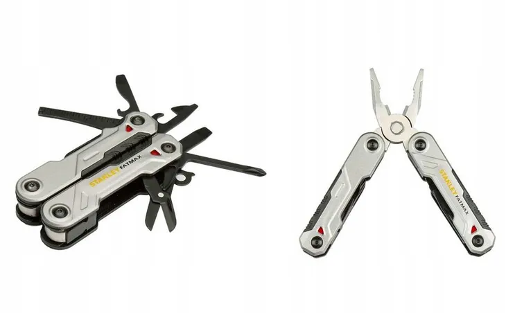 stanley-narzedzie-wielofunkcyjne-multi-tool-1