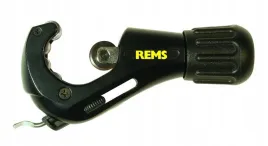 rems-obcinak-rur-3-42mm-do-miedzi
