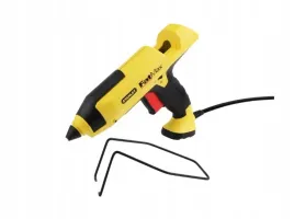 stanley-pistolet-do-kleju-na-goraco-fatmax-pro-gr-
