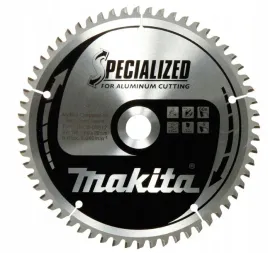 pila-tarczowa-aluminium-260x30mm-100-zebow-specialized