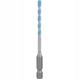 bosch-wiertlo-hex-9-multiconstruction-6-x-60-x-100mm-expert