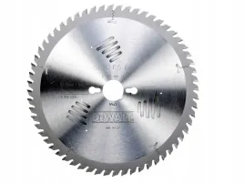 dewalt-pila-tarcza-pilarska-250x30mmx60z