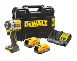 dewalt-klucz-udarowy-1-2-18v-dcf921e2t