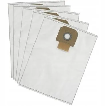 dewalt-worki-plocienne-do-dwv902-5szt-stan-nowy