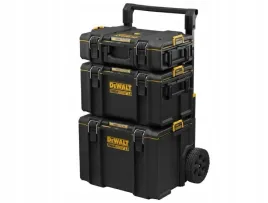 zestaw-skrzyn-narzedziowych-3-skrzynie-toughsystem-2-0-dewalt-dwst83402-1