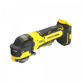 stanley-narzedzie-wielofunkcyjne-v20-bl-sfmce510b