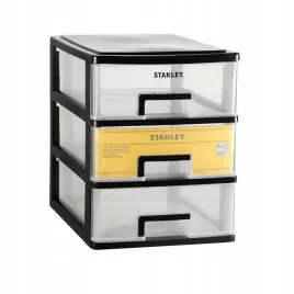 stanley-organizer-szuflady-essential-s