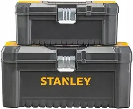 stanley-skrzynka-essential-met-zatrz-19-12