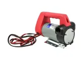 pompa-do-oleju-12v-obudowa-new-stan-nowy