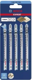 bosch-5-x-brzeszczot-t308bp-do-wyrzynarki-wood-2-side-clean-t-308-bp-26089