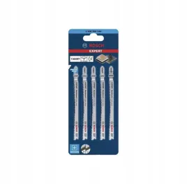 bosch-5-x-brzeszczot-t308bfp