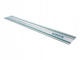 makita-szyna-prowadzaca-15m-199141-8