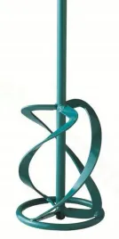 collomix-mieszadlo-mk-140-m