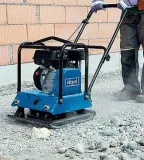scheppach-zageszczarka-hp2200s-stan-nowy