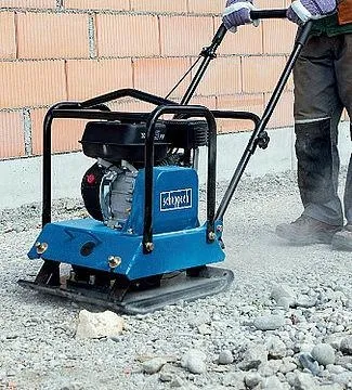 scheppach-zageszczarka-hp2200s-stan-nowy