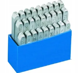 beta-znaczniki-litery-5mm-10105000