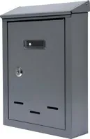 vorel-skrzynka-na-listy-285-x-200-x-60mm-grafit-78541