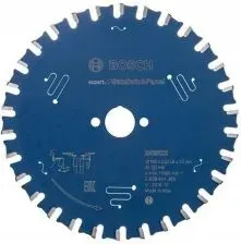 bosch-tarcza-pilarska-expert-sh-h-160x20x30