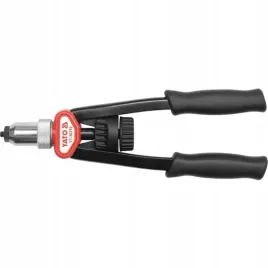 yato-nitownica-do-nitonakretek-m5-12-36119