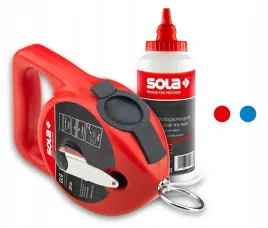 sola-sznurek-traserski-30m-clg-30-set-b-kreda-niebieska