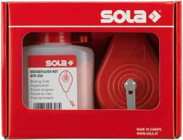 sola-sznurek-traserski-30m-clm-set-r-kreda-czerw