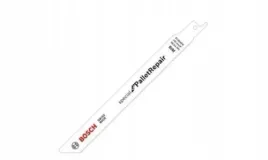 bosch-brzeszczot-do-pily-szablastej-s725vfr-specia