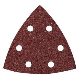 klingspor-papier-trojkat-ps22k-p-40-gls15