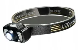 tiross-latarka-czolowa-akumulatorowa-1200mah-100-1