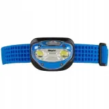 energizer-latarka-sport-pack-led-3aaa