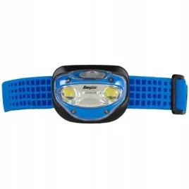 energizer-latarka-sport-pack-led-3aaa