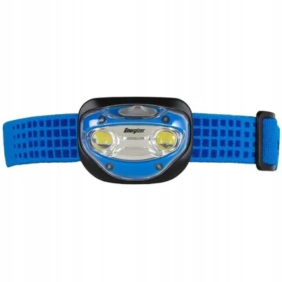 energizer-latarka-sport-pack-led-3aaa-stan-nowy