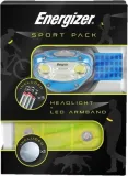 energizer-latarka-sport-pack-led-3aaa-stan-nowy