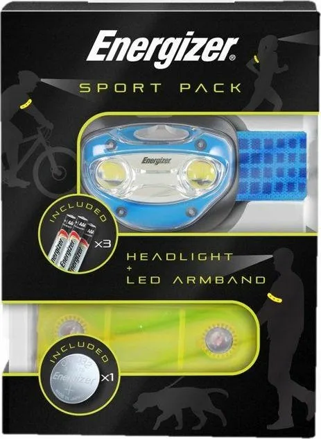 energizer-latarka-sport-pack-led-3aaa