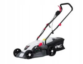 kosiarka-elektryczna-1400w-34-cm-silnik-indukcyjny