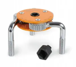 beta-klucz-samonastawny-do-filtrow-oleju-1493h