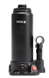 yato-dzwignik-tlokowy-hydrauliczny-slupkowy-5t-2